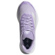Adidas Duramo SL2 W